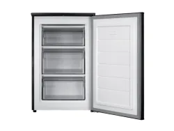 SPC, Gefrierschrank, SPC GS5492-2 B Gefrierschrank,