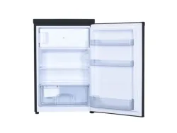 SPC, Kühlschrank Freistehend, SPC KS5508-2 BL Kühlschrank Freistehend,