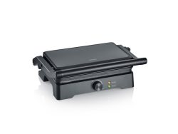 Severin Kontaktgrill 