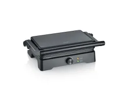 Severin Kontaktgrill 