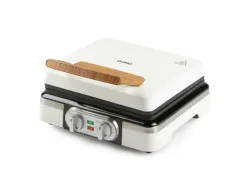 Domo, Waffeleisen, Domo DO9280W Waffeleisen,