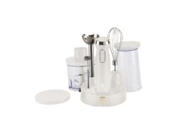 Berlinger - Stabmixer Set 6-teilig Sahara Collection, One Size