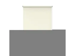 CONTINI, Wohnmöbel, CONTINI Rollo Uni Beige 120x210cm, Produkte & Wohnen