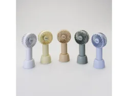 Bimar, Ventilatoren, Bimar VA50.CO Ventilatoren,