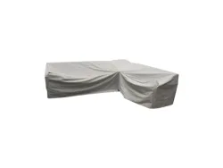 Higold, Gartenmöbel, Abdeckung zu 110978 Higold Carribean Gartenlounge, Produkte & Wohnen