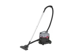 SPRiNTUS, Reinigen & Pflegen, SPRiNTUS Floory Trockensauger 11 Liter 700W, Produkte & Wohnen