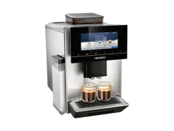 Siemens, Kaffeemaschinen, Siemens TQ903D03 Kaffee-Vollautomat EQ900, Produkte & Wohnen