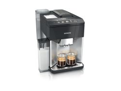 SIEMENS Kaffeevollautomat 