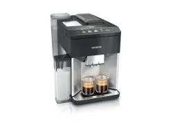 SIEMENS Kaffeevollautomat 