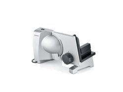 Severin 3917 Allesschneider 3917 Grau