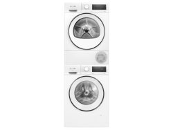 Siemens, Set Waschmaschine und Trockner, SIEMENS Waschturm 9kg Set Waschmaschine und Trockner,