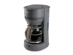 Domo, Filterkaffeemaschine, Domo DO754K Filterkaffeemaschine,