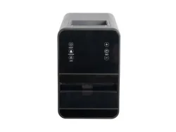 Berger Lanz - Crushed-Eis CE15 Maschine