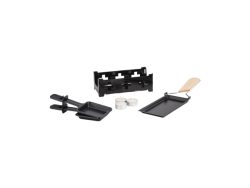 Berger & Lanz, Küchenbedarf, BergerLanz Raclette Teelicht Set, Produkte & Wohnen
