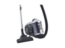 Berger Lanz - Zyklonstaubsauger ZS168, One Size