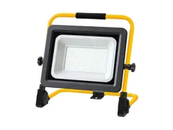 Ekström, Scheinwerfer, Ekström 200W Slim LED Scheinwerfer mit Traggestell, Produkte & Wohnen