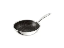 Berlinger, Küchenbedarf, Berlinger Haus Bratpfanne Ø 20cm Eternal Edition, Produkte & Wohnen