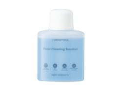 Roborock, Staubsauger, Roborock Bodenreinigungsflüssigkeit 200ml, Produkte & Wohnen