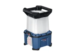 Bosch Professional, Zubehör Baubedarf, Bosch Akku-Bauleuchte GLA 18VH-7500 0.601.4A5.001, Produkte & Wohnen