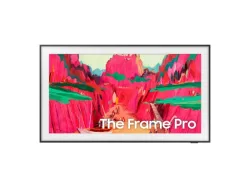Samsung, TV, SAMSUNG QE75LS03FWUXX TV,