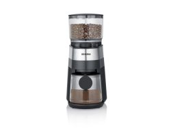 Severin - Kaffeemühle KM3880