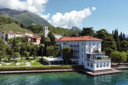 Dini Chance GmbH, ITALIEN, 6 Tage Kurzurlaub im Hotel Bella Riva in Gardone am Gardasee, Reisen, Reiseschein, Reisescheine, Reisegutschein, Reisegutscheine, Hotelgutschein, Hotelgutscheine, Urlaubsgutschein, Urlaubsgutscheine, Kurzurlaub, Kurzurlaube