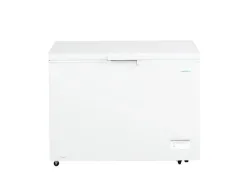 Kibernetik, Gefrierschränke, Kibernetik FSP Gefriertruhe 300 Liter, Produkte & Wohnen