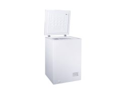 Kibernetik, Gefrierschränke, Kibernetik FSP Gefriertruhe 96 Liter, Produkte & Wohnen