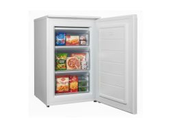 Kibernetik, Gefrierschränke, Kibernetik FSP ECO Gefrierschrank 92 Liter, Produkte & Wohnen