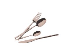 Berlinger - Haus Besteckset Collection, One Size