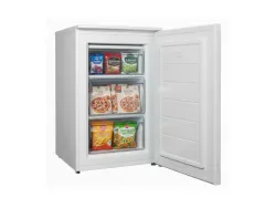 Kibernetik, Gefrierschränke, Kibernetik FSP Gefrierschrank 92 Liter ( B ), Produkte & Wohnen