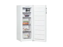 Kibernetik, Gefrierschränke, Kibernetik FSP Gefrierschrank 160 Liter No Frost ( D ), Produkte & Wohnen