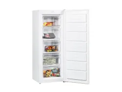 Kibernetik, Gefrierschränke, Kibernetik FSP Gefrierschrank 160 Liter ( D ), Produkte & Wohnen