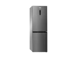 Kibernetik, Kühl- Gefrierkombi, Kibernetik FSP ECOplus KSTK323 Kühl-Gefrierkombination No Frost, Produkte & Wohnen