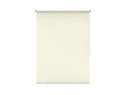 CONTINI, Wohnmöbel, CONTINI Rollo Uni Beige 150x210cm, Produkte & Wohnen