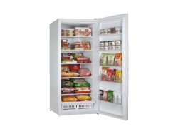 Kibernetik, Gefrierschränke, Kibernetik FSP Gefrierschrank 600 Liter No Frost, Produkte & Wohnen