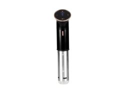 Berlinger, Küchenbedarf, Berlinger Haus Sous Vide Stab wasserfest Black Rose Collection, Produkte & Wohnen