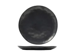 Tavola, Küchenbedarf, Tavola Teller Ø27.5cm Manhattan 6 Stk., Produkte & Wohnen