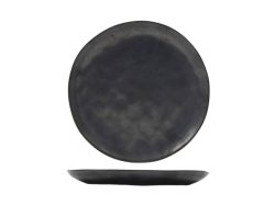 Tavola, Küchenbedarf, Tavola Teller Ø20.5cm Manhattan 6 Stk., Produkte & Wohnen
