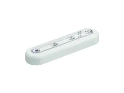 Steffen, Spots & Lampen, STEFFEN LED Bar 5, Produkte & Wohnen