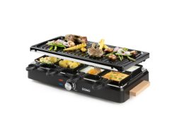 Domo, Tischgrill, Domo DO9294G Tischgrill,