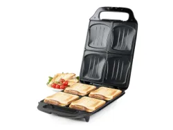 Domo Toaster 