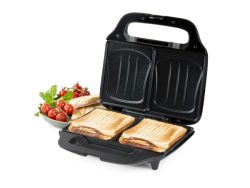 Domo Toaster 