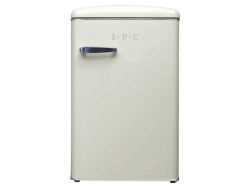 SPC, Kühlschrank Freistehend, SPC KS2777-3 CR Kühlschrank Freistehend,