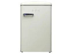 SPC, Kühlschrank Freistehend, SPC KS2777-3 CR Kühlschrank Freistehend,