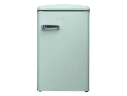 SPC, Kühlschrank Freistehend, SPC KS2777-4 GR Kühlschrank Freistehend,