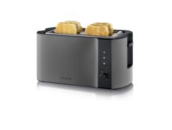 Severin - Toaster 4er, AT9341
