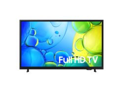 Samsung, TV, SAMSUNG UE32F6002FK TV,