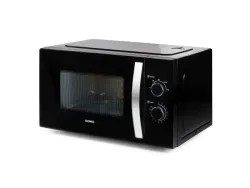 Domo, Mikrowelle, Domo DO23001 XXXL Mikrowelle,