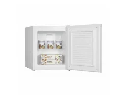 Kibernetik, Gefrierschränke, Kibernetik TK50 Gefrierschrank ( D ), Produkte & Wohnen